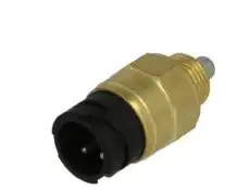 https://img.armtek.ru/img/article/140/14044964/230x230/14044964_0.webp