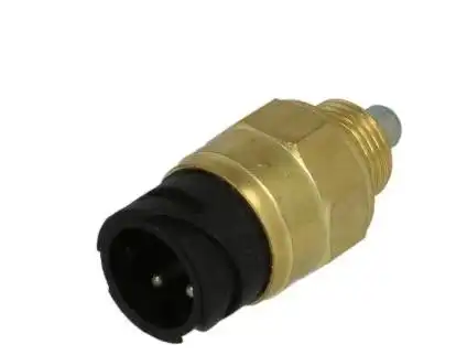 Rear differential lock sensor MANSE006 AKUSAN