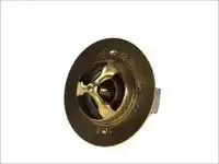Термостат системы охлаждения THERMOTEC D2DA002TT