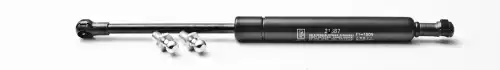 Universal gas spring 21687 KROSNO