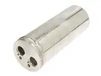 Осушитель кондиционера THERMOTEC KTT120012