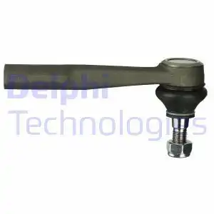 Рулевой наконечник DELPHI TA3015