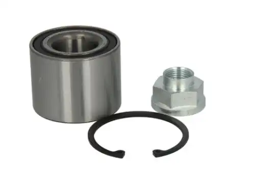 Комплект подшипников колеса H28019BTA BTA
