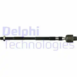 Рулевая тяга DELPHI TA2931