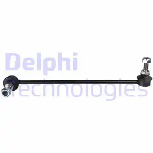 Тяга стабилизатора DELPHI TC2650