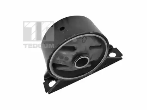 00282948 Кронштейн, подвеска двигателя TEDGUM