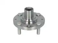 Ступица BTA H50057BTA