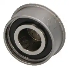 45-05-544 ASHIKA, РОЛИК НАТЯЖНОЙ ТАЙВАНЬ