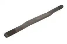 Leaf spring shackle STR50803 S-TR