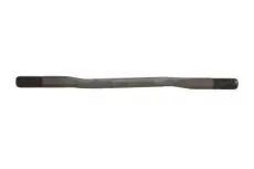 Leaf spring shackle STR50803 S-TR