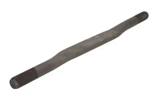 Leaf spring shackle STR50803 S-TR