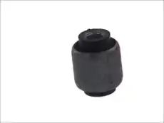 https://img.armtek.ru/img/article/140/14045286/230x230/14045286_0.webp