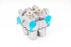 https://img.armtek.ru/img/article/140/14045292/230x230/14045292_0.webp