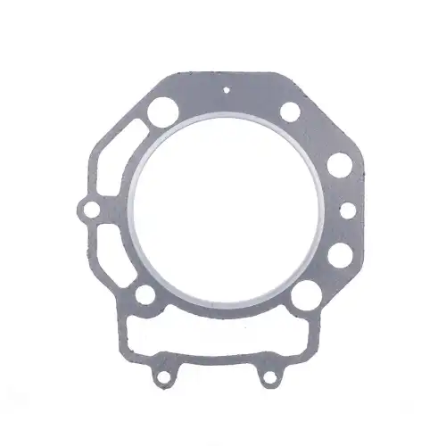 Прокладка ГБЦ ATHENA S410270001013
