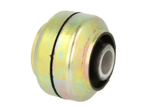 Cab suspension silent block STR120830 S-TR