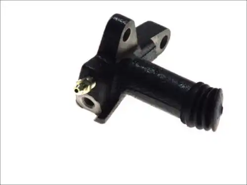 Цилиндр сцепления ABE F85013ABE