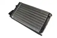 Радиатор печки THERMOTEC D6R004TT