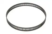 КОЛЬЦО ABS B061011 BTA