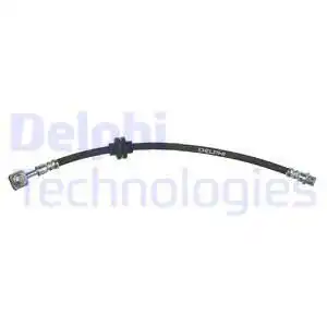Тормозной шланг LH7022 DELPHI