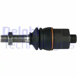 Рулевая тяга DELPHI TA2856