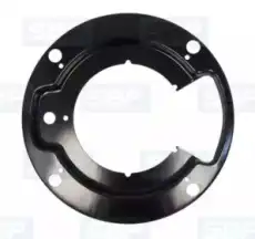 https://img.armtek.ru/img/article/140/14045696/230x230/14045696_0.webp