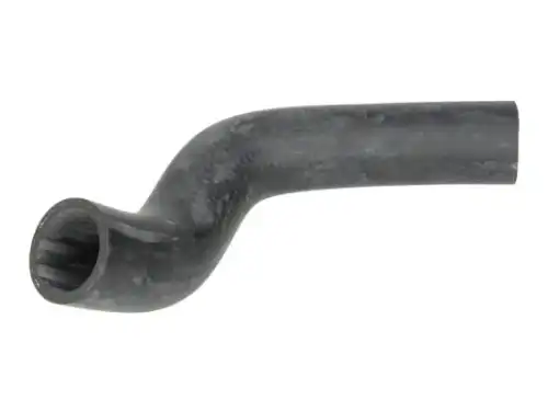 Патрубок воздушного радиатора DCX053TT THERMOTEC