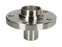 Ступица BTA H5W014BTA