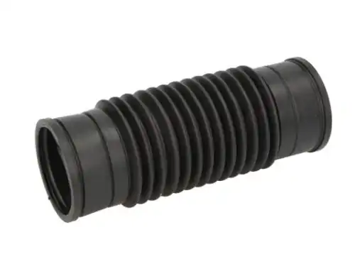 Патрубок воздушного радиатора DCF023TT THERMOTEC