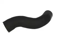 Патрубок воздушного радиатора DCW034TT THERMOTEC