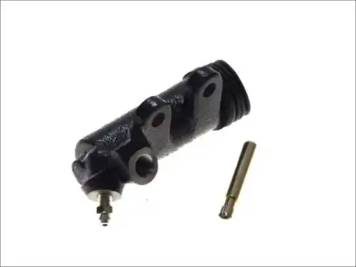 Цилиндр сцепления ABE F82026ABE
