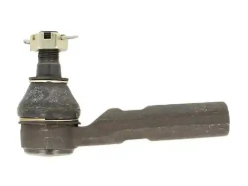 Рулевой наконечник YAMATO I12142YMT
