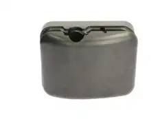 Наружное зеркало DAFMR025 PACOL