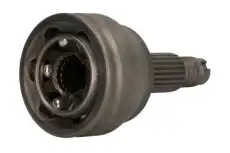 шрус внешн. G1G003PC PASCAL