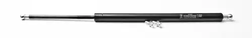 Universal gas spring 21495 KROSNO