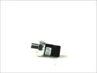 KTT130003 THERMOTEC ДАТЧИК ДАВЛЕНИЯ КОНДИЦИОНЕРА