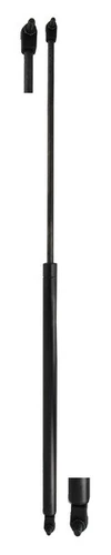 Universal gas spring 23544 KROSNO