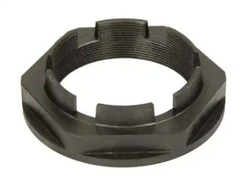 Гайка ступицы S-TR STR70801