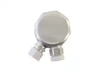 Осушитель кондиционера THERMOTEC KTT120072