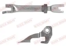 АВТОКОМПОНЕНТ 10753001 (QUICK BRAKE)