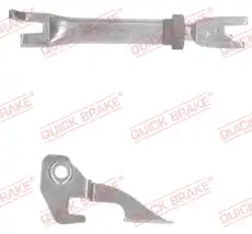 АВТОКОМПОНЕНТ 10753001 (QUICK BRAKE)