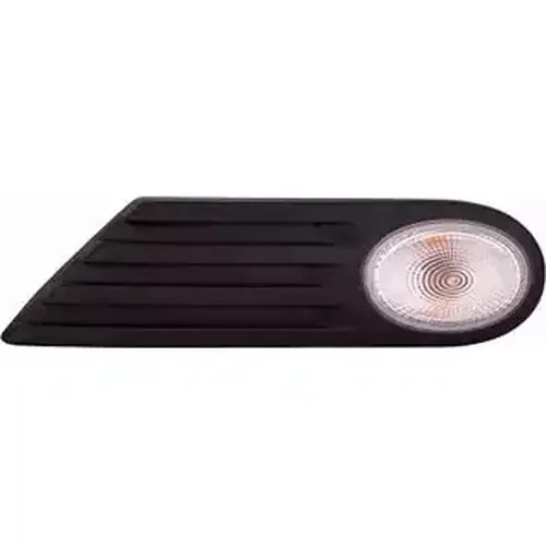 Indicator lamp, side 8821404LAQC DEPO