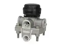 Клапан переключателя PN10119 PNEUMATICS