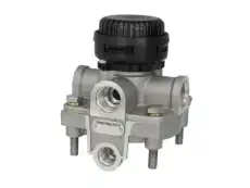 Клапан переключателя PN10119 PNEUMATICS