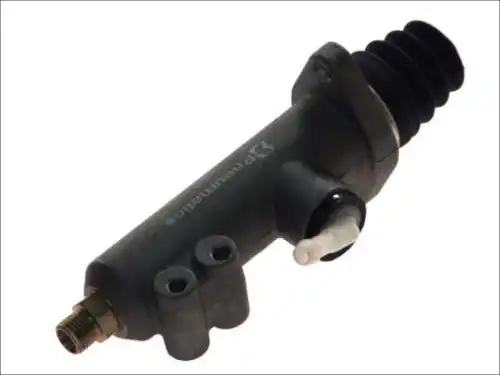 Цилиндр сцепления PNEUMATICS CP502