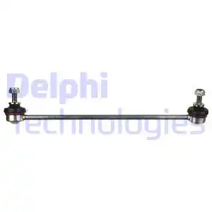 Тяга стабилизатора DELPHI TC2745