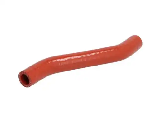 Трубка масляного радиатора DOD002TT THERMOTEC