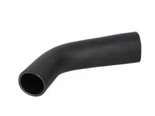 ПАТРУБОК ВОЗДУШНОГО РАДИАТОРА DCG021TT THERMOTEC