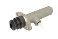 Цилиндр сцепления PNEUMATICS CP802