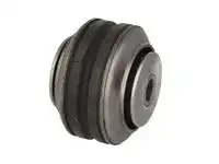 Cab suspension silent block STR120715 S-TR