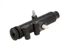 Цилиндр сцепления PNEUMATICS CP313